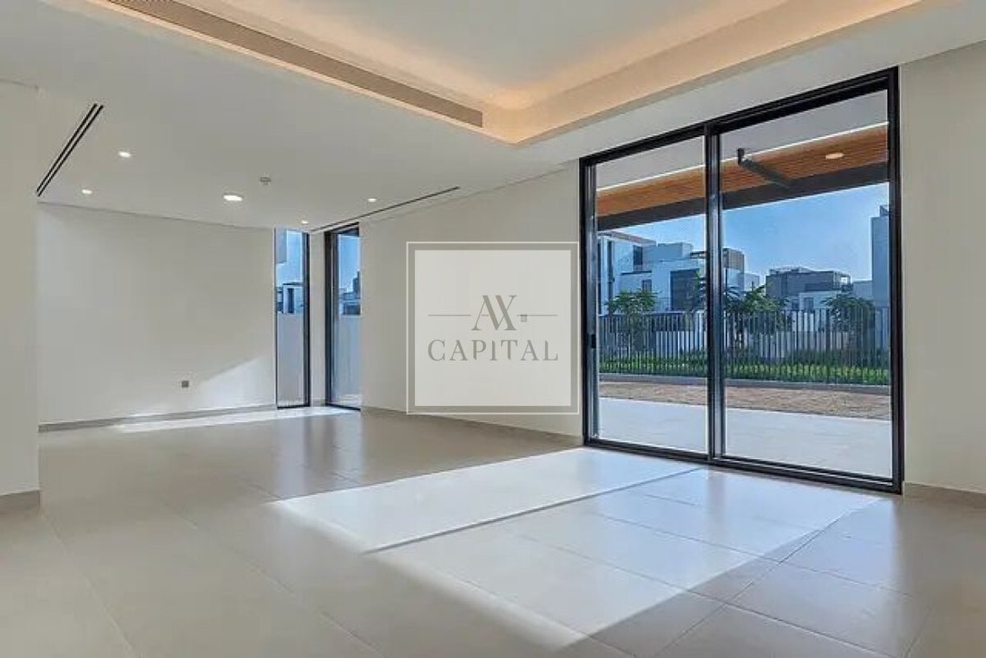 Villa in Al Hebiah First, Al Hebiah, Dubai 5 - 18310548