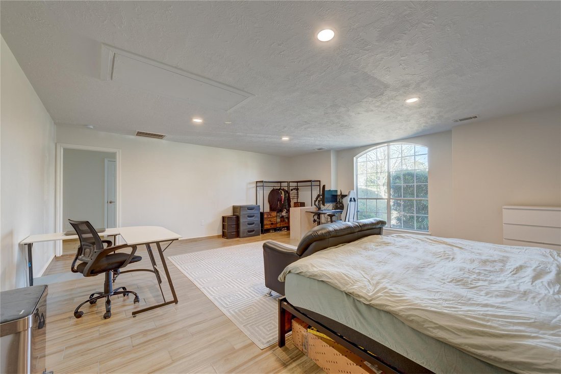House in Pearland, Texas, United States 5 - 18314031