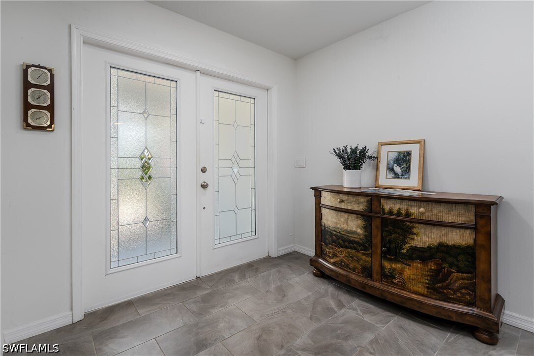 House in Bonita Springs, Florida, United States 5 - 17261162