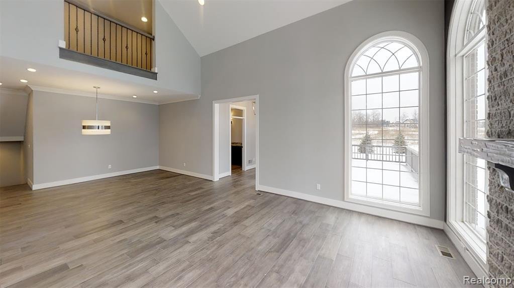 Condo in Rochester Hills, Michigan, United States 5 - 18307806