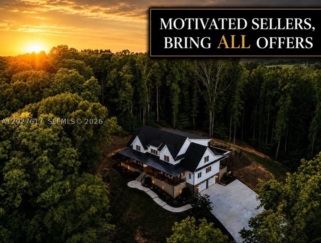 House in Randleman, North Carolina, United States 1 - 18041415