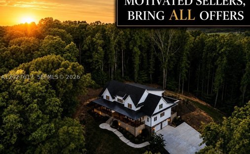 House in Randleman, North Carolina, United States 1