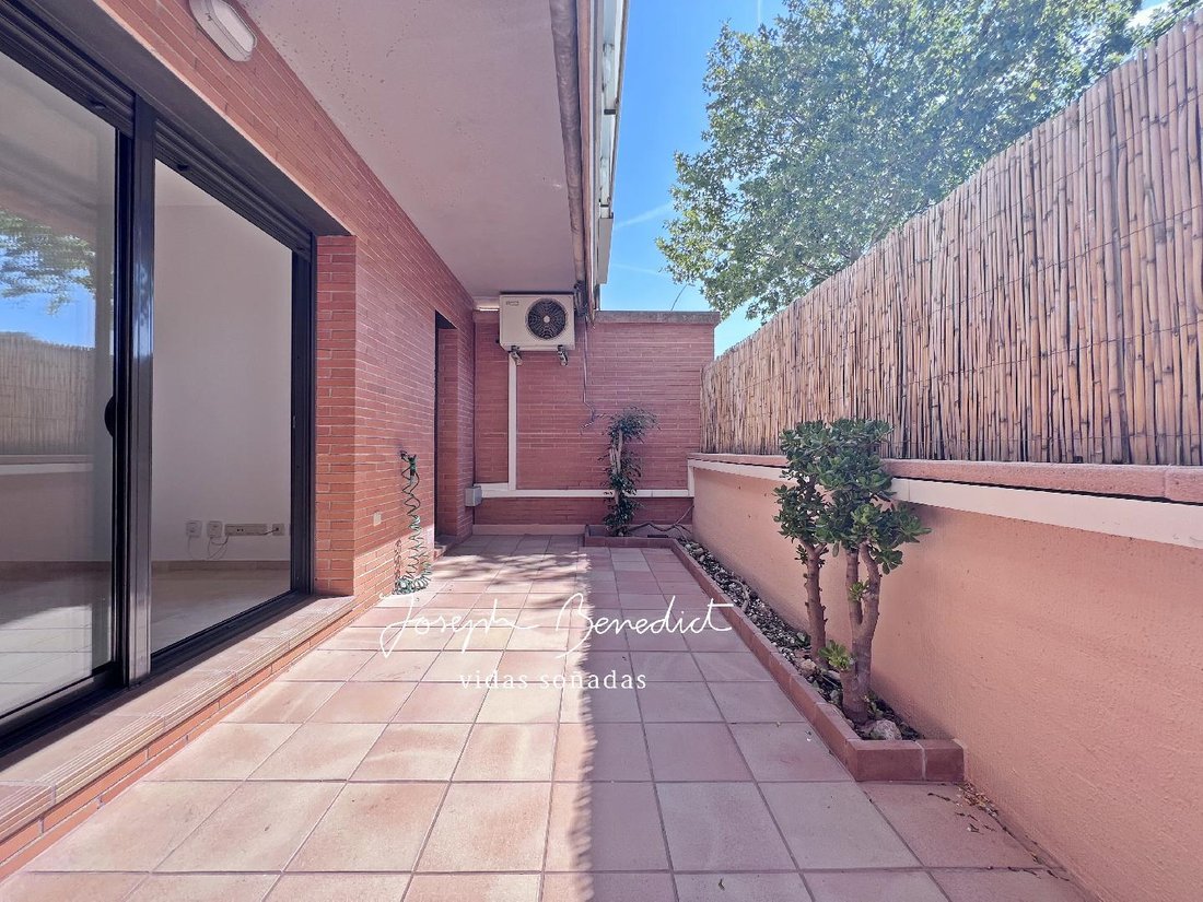 House in Castelldefels, Catalonia, Spain 3 - 18312073