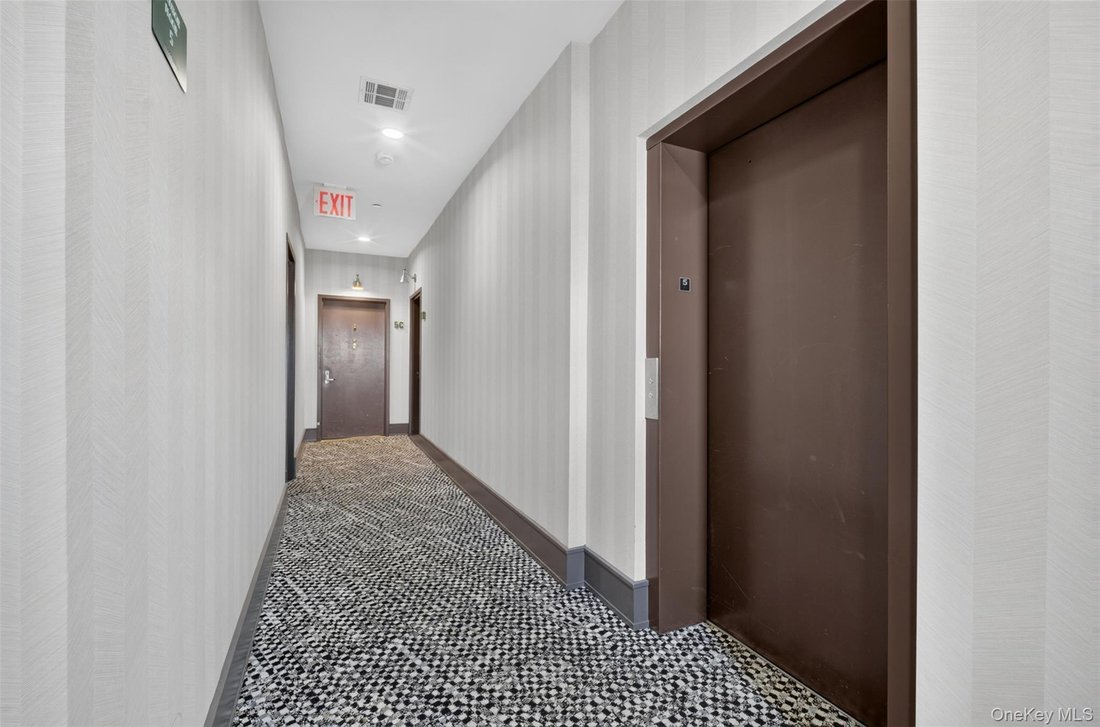 Condo in New York, New York, United States 5 - 18313165
