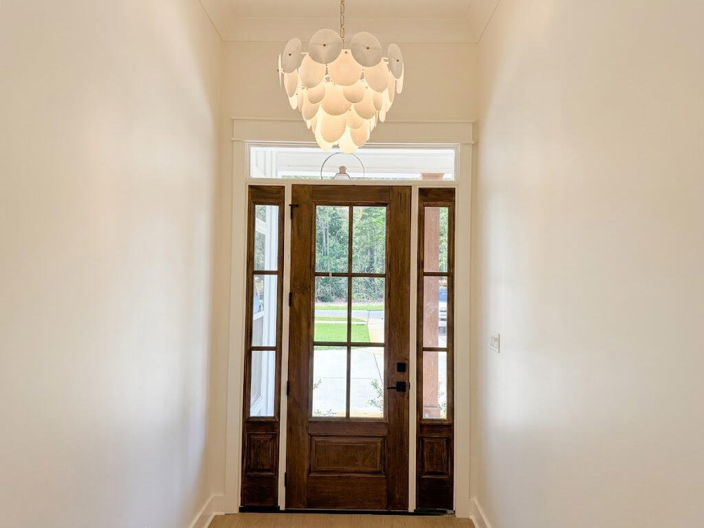 House in Freeport, Florida, United States 2 - 17288989