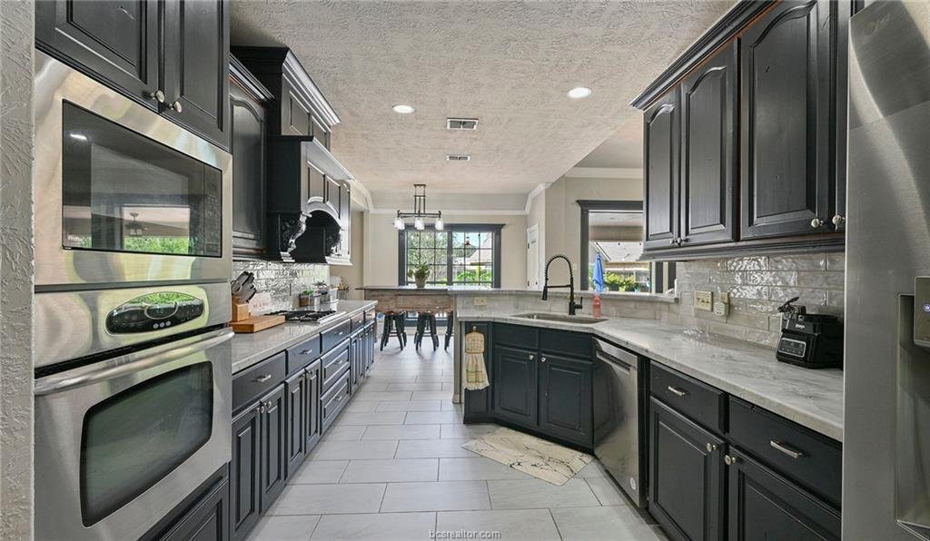 House in Caldwell, Texas, United States 4 - 18313300