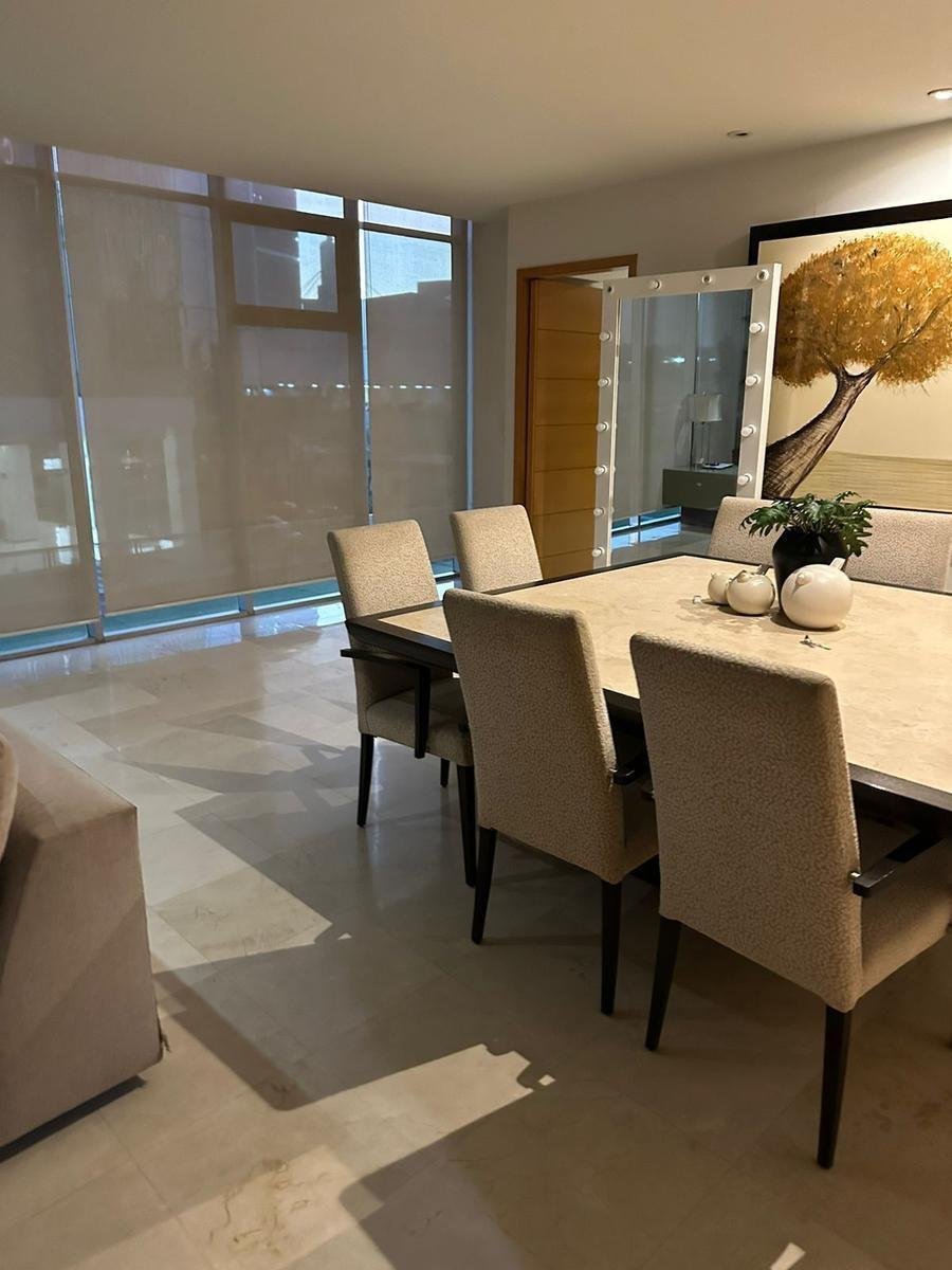 Apartment in Zapopan, Jalisco, Mexico 5 - 18311480
