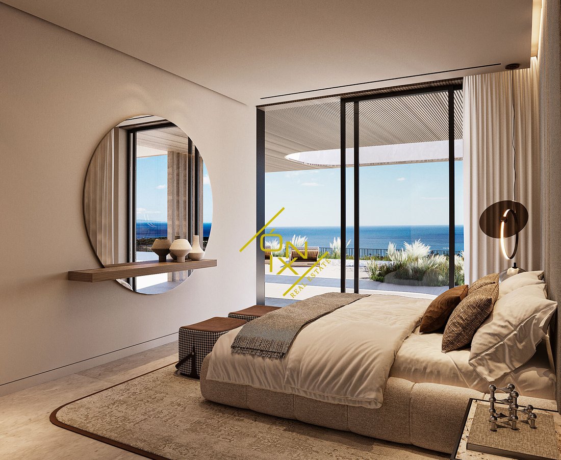 Apartment in Casares, Andalusia, Spain 1 - 18313125