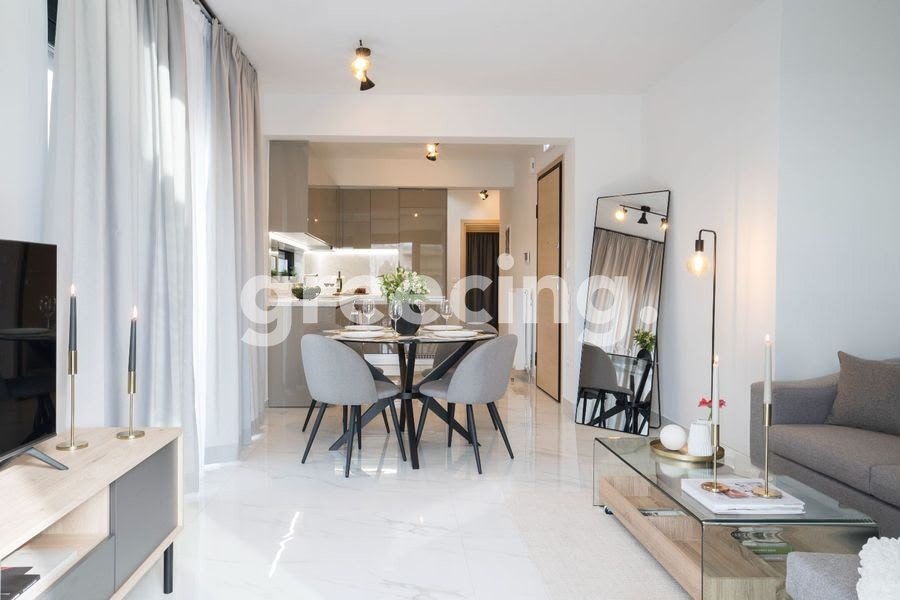 Apartment in South Athens, Attica, Greece 2 - 18313372