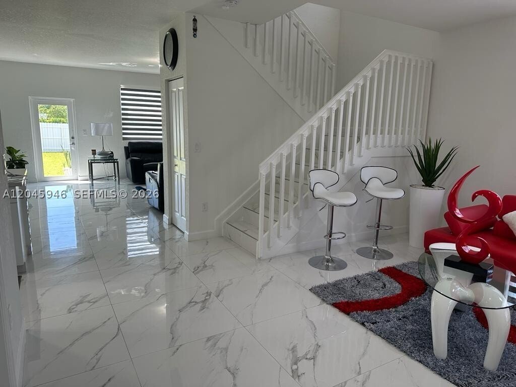 House in Miami, Florida, United States 3 - 18313012