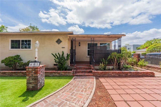 House in Orange, California, United States 1 - 18314124