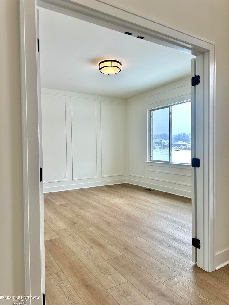 House in Macomb, Michigan, United States 5 - 18307756