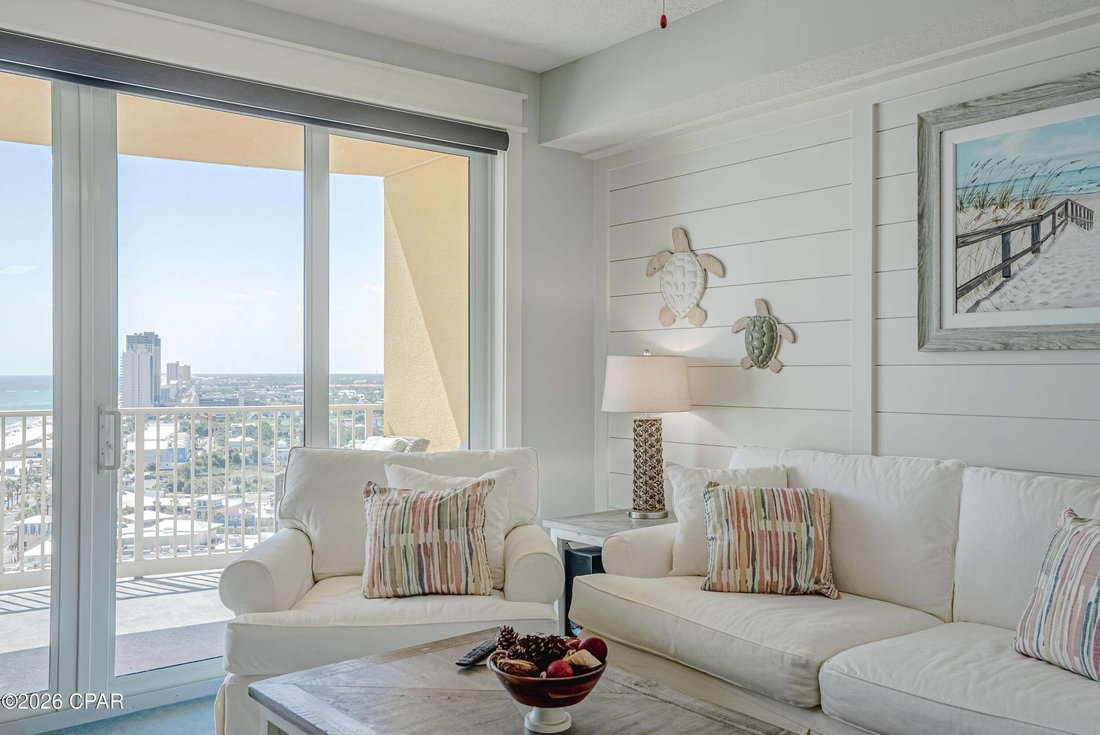 Condo in Rosemary Beach, Florida, United States 5 - 18299414