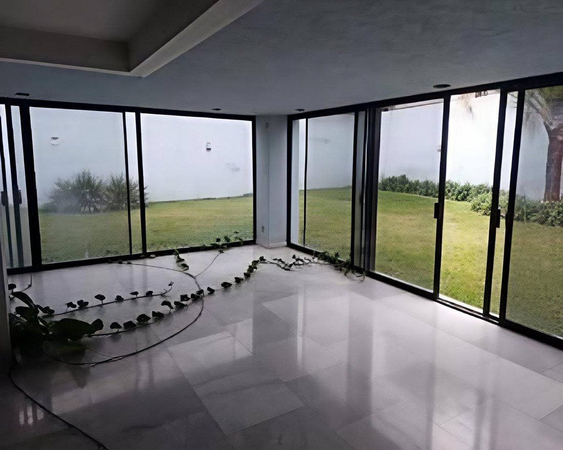 House in Zapopan, Jalisco, Mexico 4 - 18311478