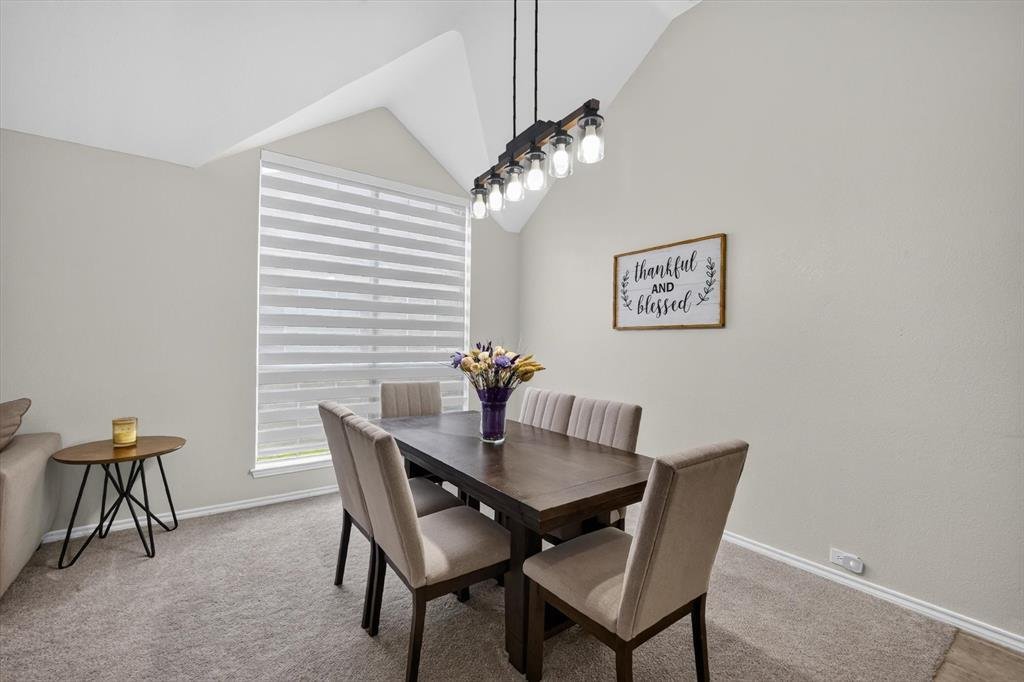 House in Frisco, Texas, United States 4 - 18313860