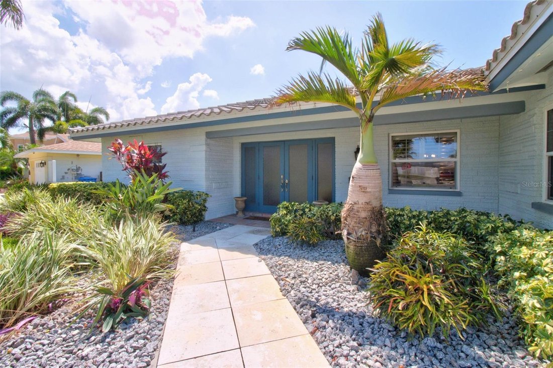 House in St. Petersburg, Florida, United States 2 - 18310716