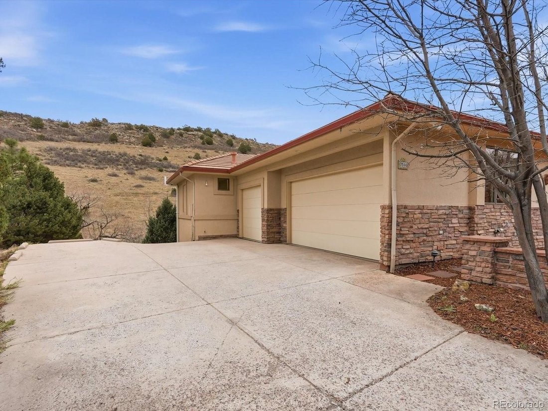 House in Sterling Ranch, Colorado, United States 4 - 18313216