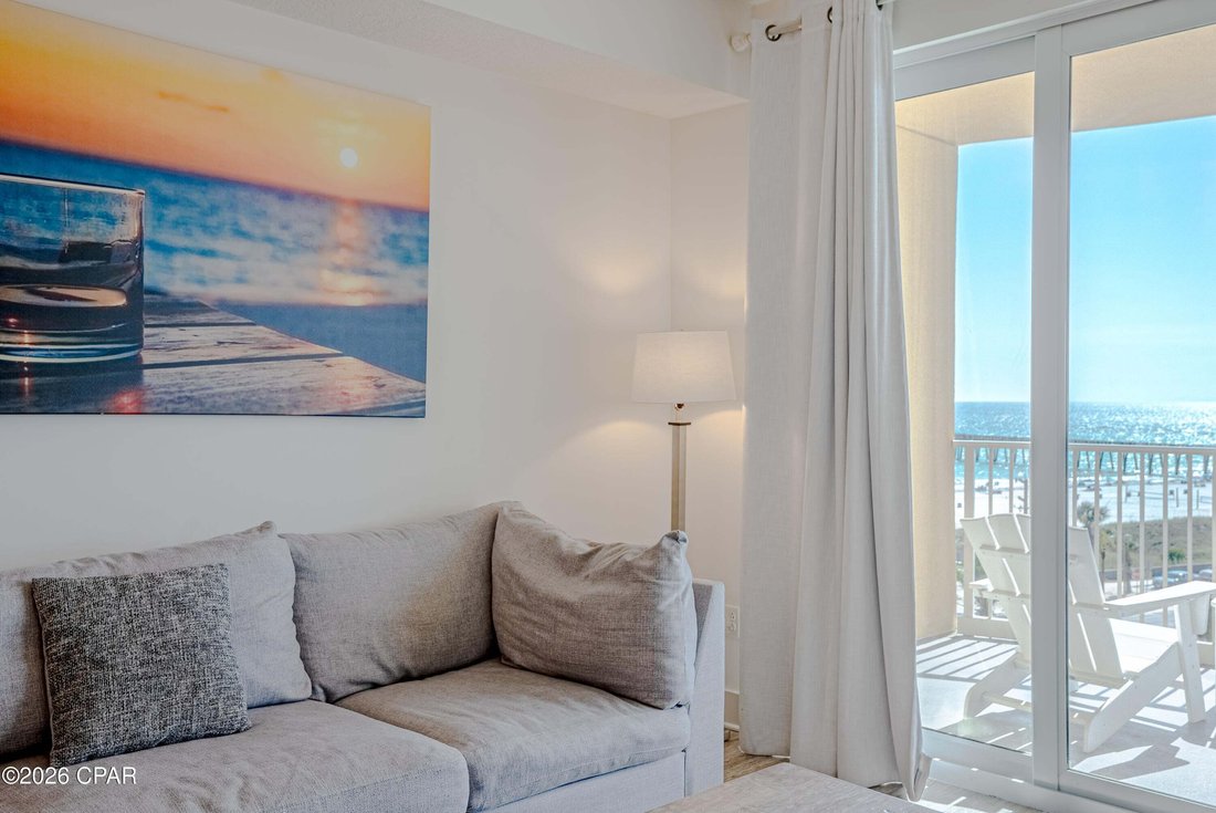 Condo in Rosemary Beach, Florida, United States 4 - 18094322