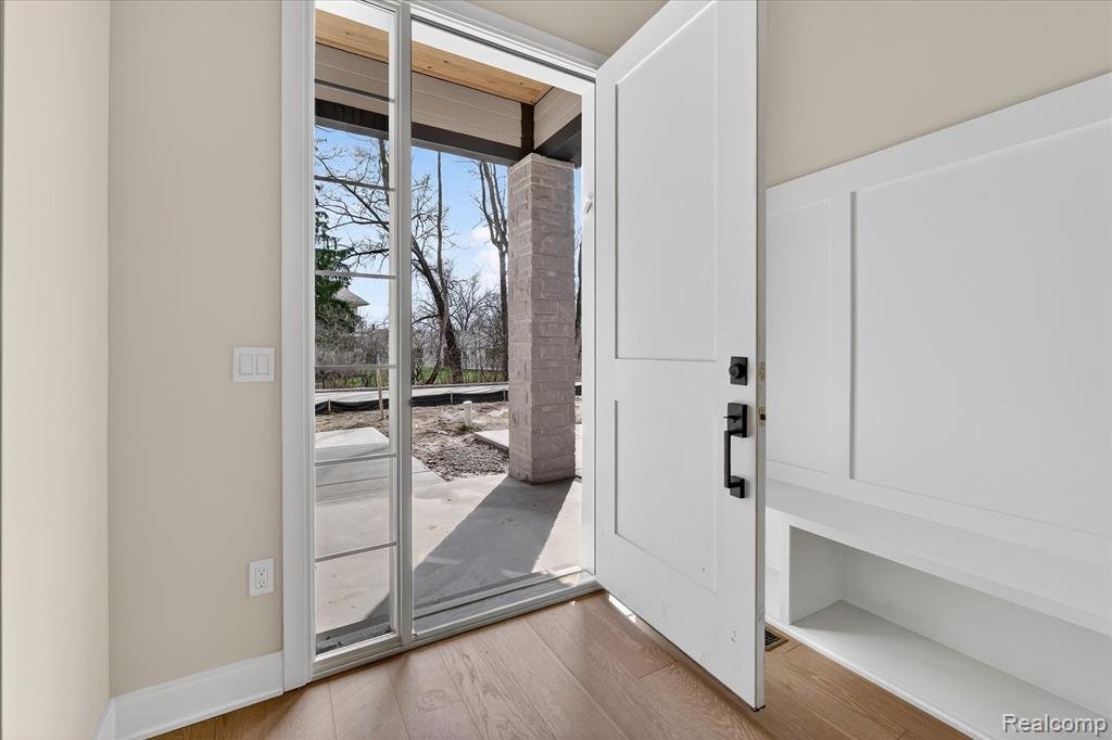 Condo in Rochester, Michigan, United States 3 - 18308205