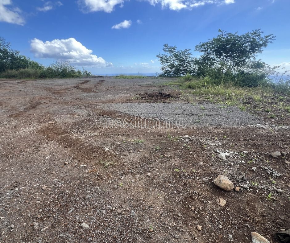 Land in Faa'a, Inseln über dem Winde, Französisch-Polynesien 5 - 18315399