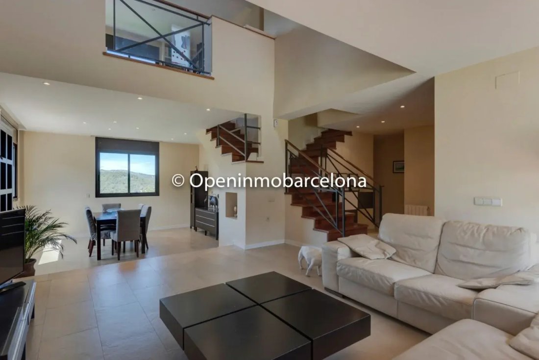 House in Olivella, Catalonia, Spain 2 - 18313776
