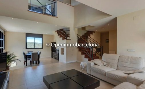 House in Olivella, Catalonia, Spain 1
