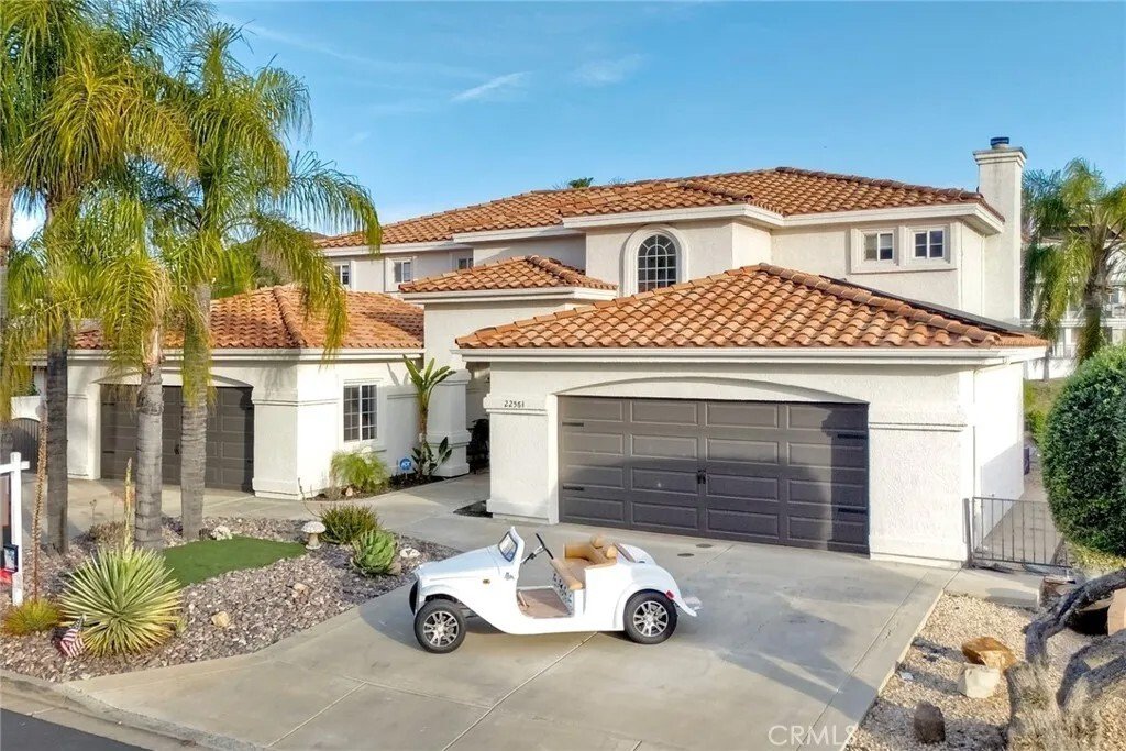 House in Canyon Lake, California, United States 5 - 17703428