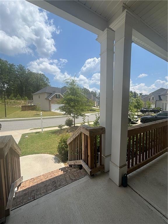 House in Lawrenceville, Georgia, United States 2 - 18313452