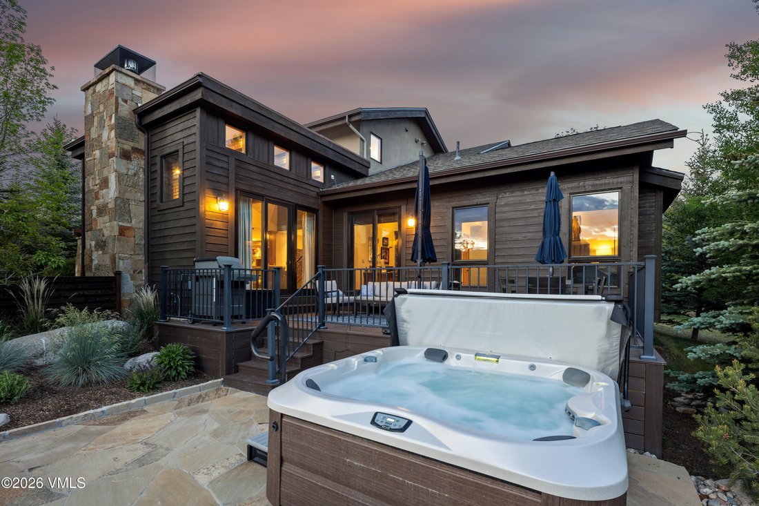 House in Edwards, Colorado, United States 5 - 18312960