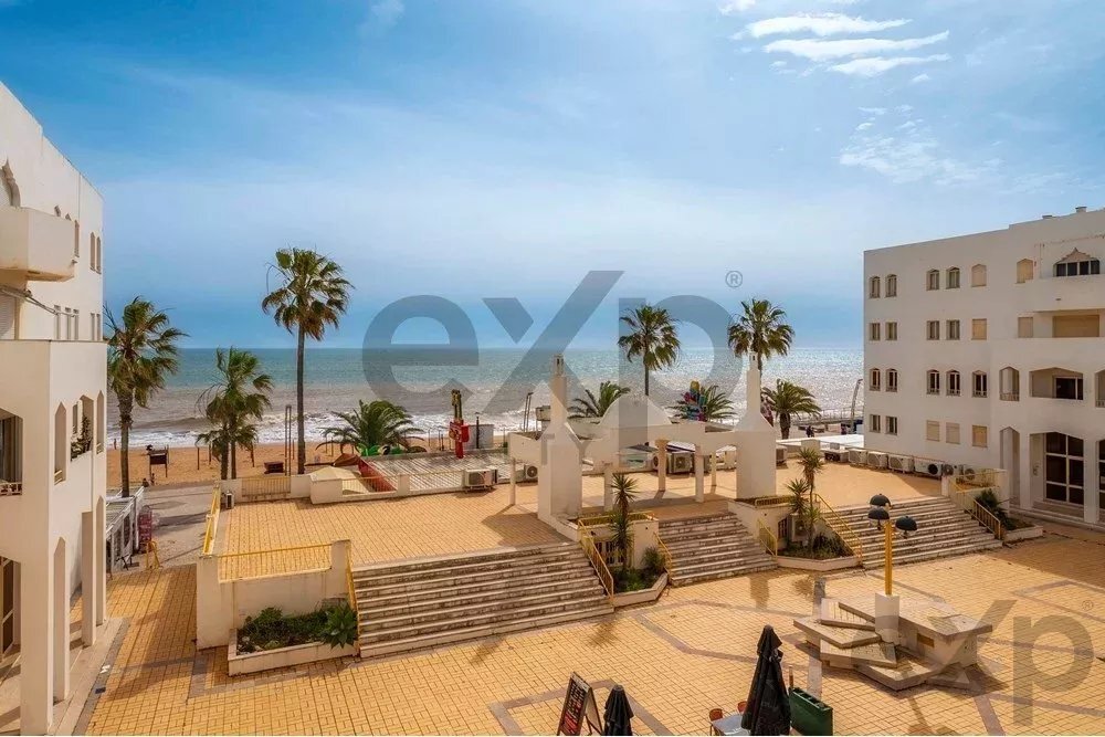Apartment in Quarteira, Algarve, Portugal 2 - 15838878