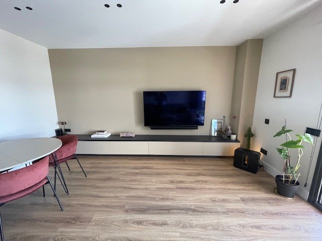 Apartment in Sant Joan Despi, Catalonia, Spain 4 - 18313139