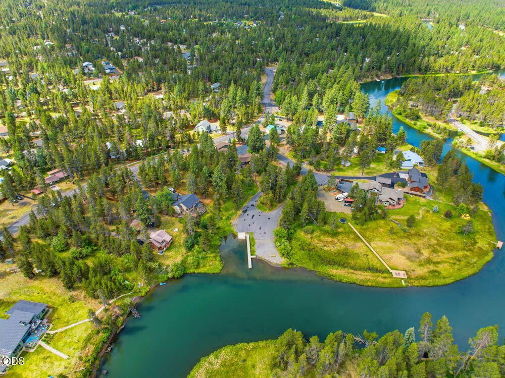House in Sunriver, Oregon, United States 4 - 16985396