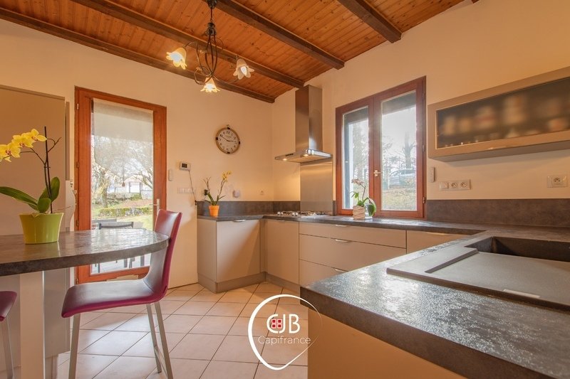 House in Myans, Auvergne-Rhône-Alpes, France 5 - 18314117