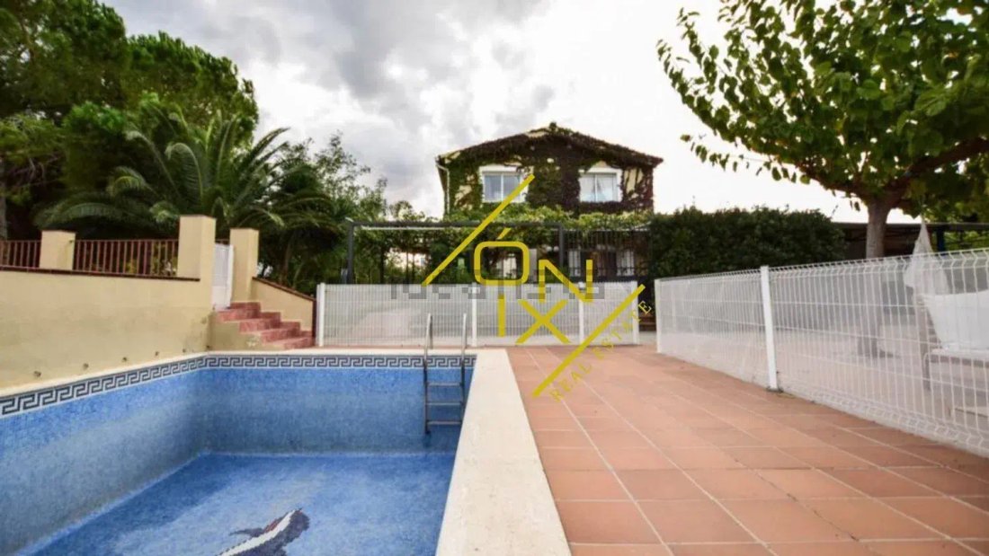 House in Banyeres del Penedes, Catalonia, Spain 3 - 18312450