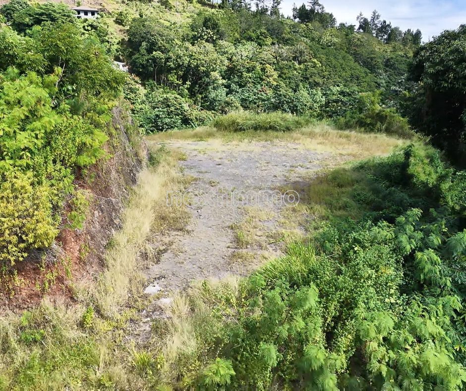 Land in Fa'a'ā, Windward Islands, French Polynesia 4 - 18315380