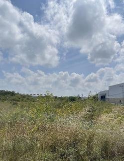 Land in Cancún, Quintana Roo, Mexico 1 - 18311437