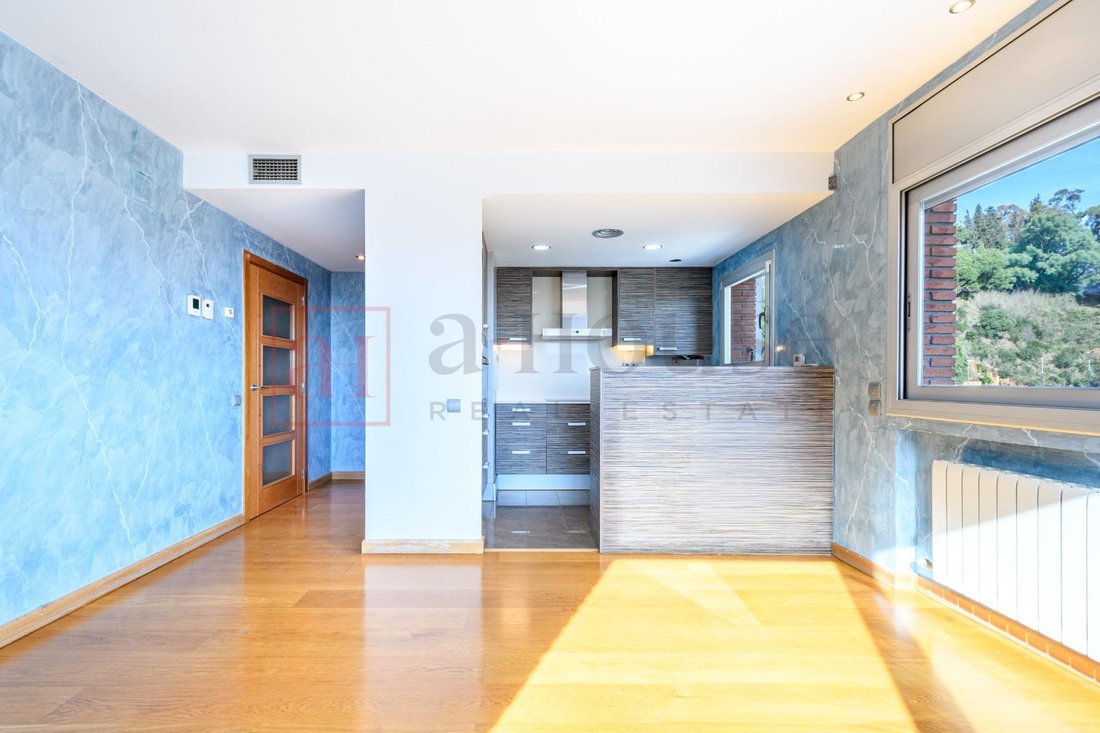 Apartment in Gracia, Barcelona, Spain 4 - 18313769