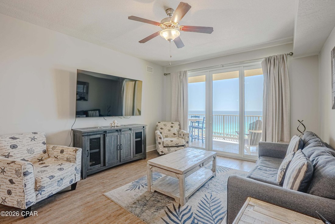 Condo in Rosemary Beach, Florida, United States 3 - 18291658