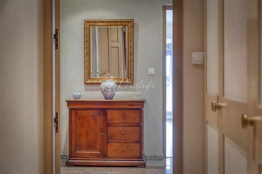 Apartment in Haut Meylan, Meylan, France 3 - 18310399