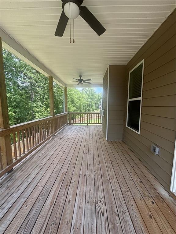 House in Lawrenceville, Georgia, United States 5 - 18313452