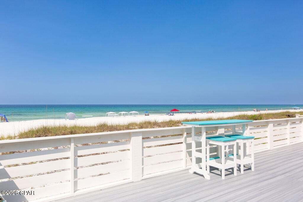 House in Panama City Beach, Florida, United States 3 - 18311206