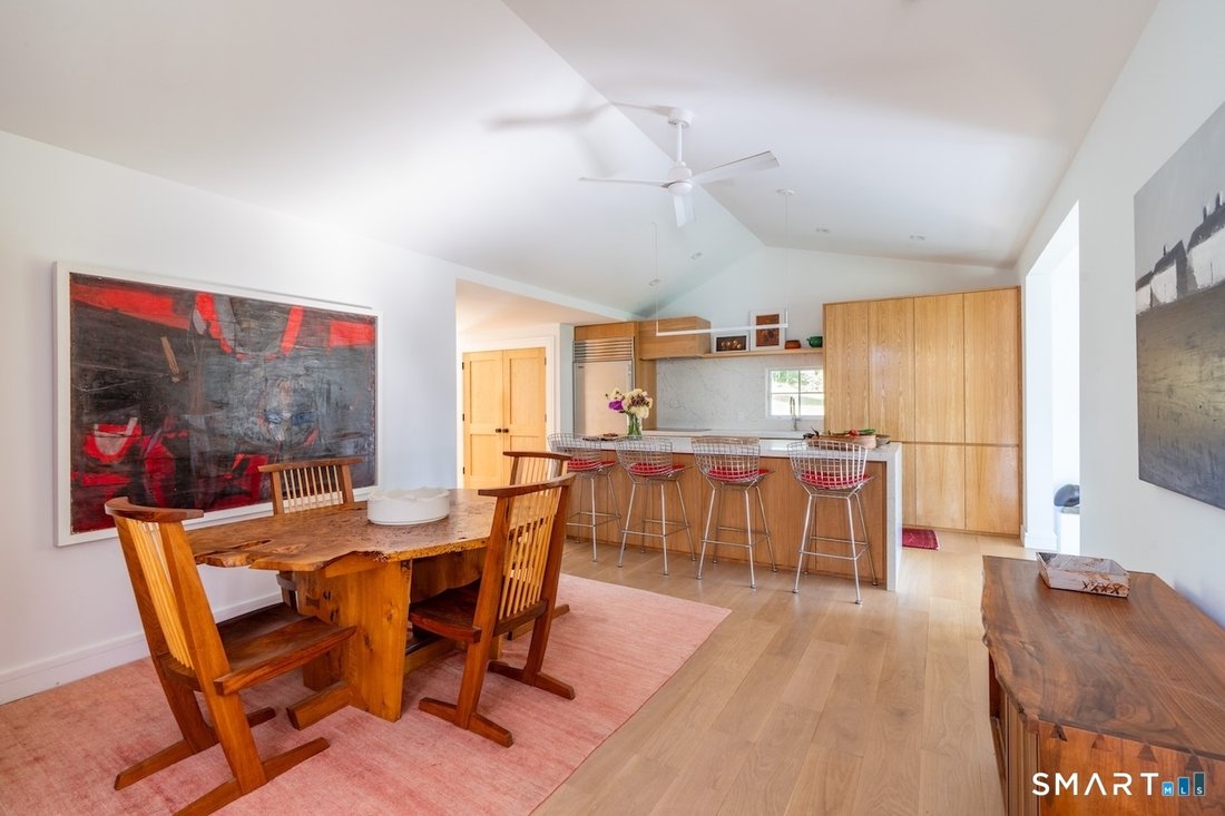 House in Salisbury, Connecticut, United States 5 - 17677824