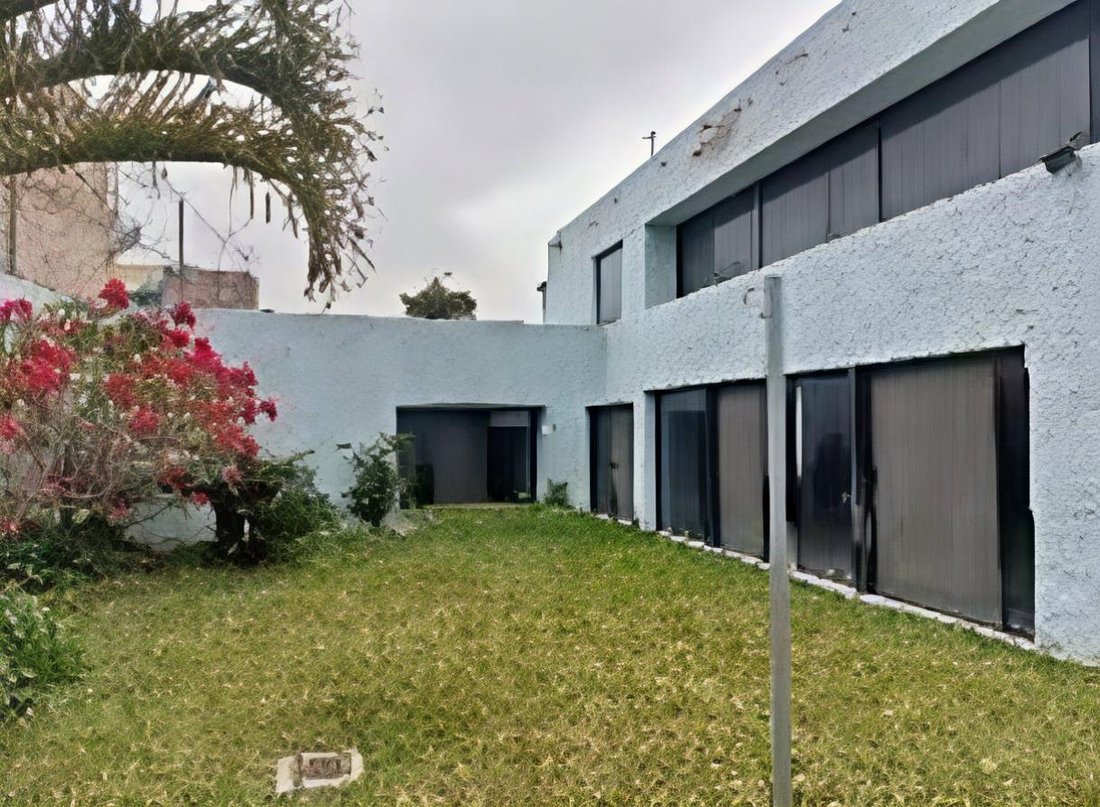 House in Zapopan, Jalisco, Mexico 1 - 18311478