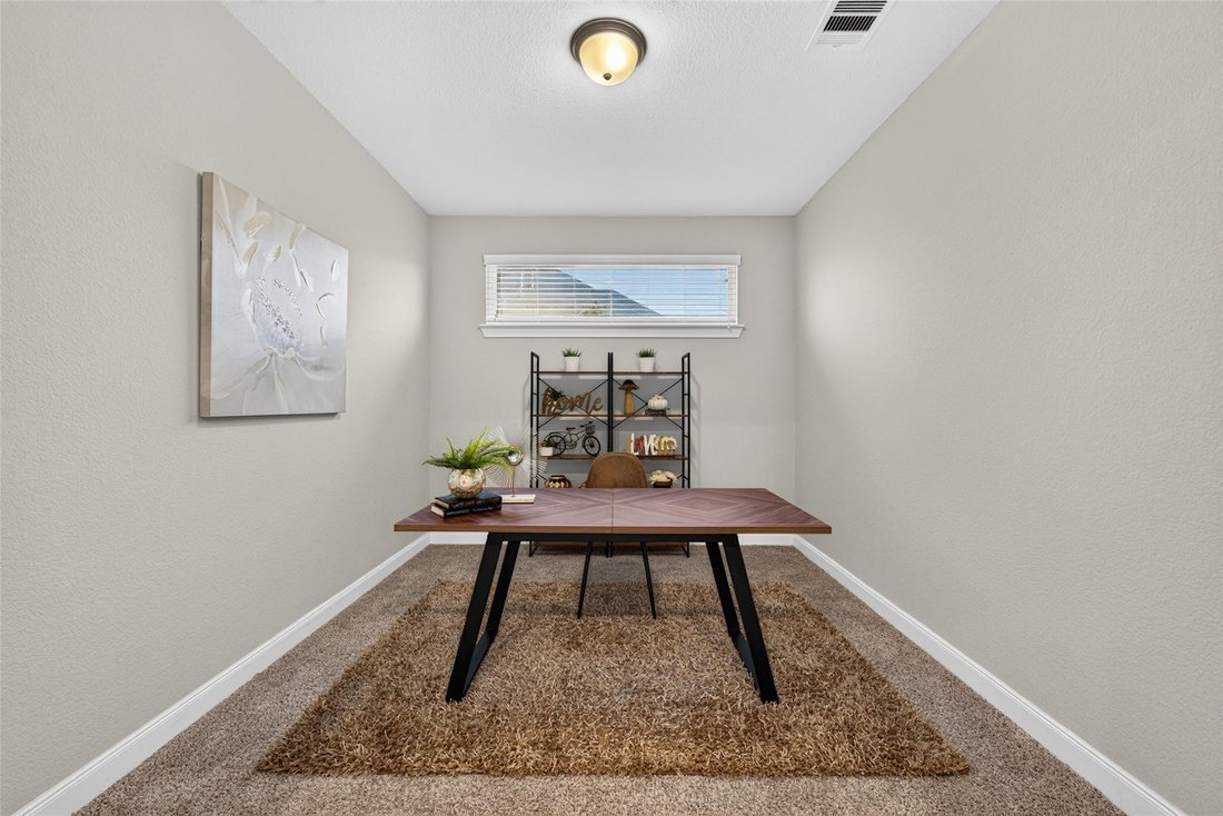 House in Katy, Texas, United States 4 - 18314033