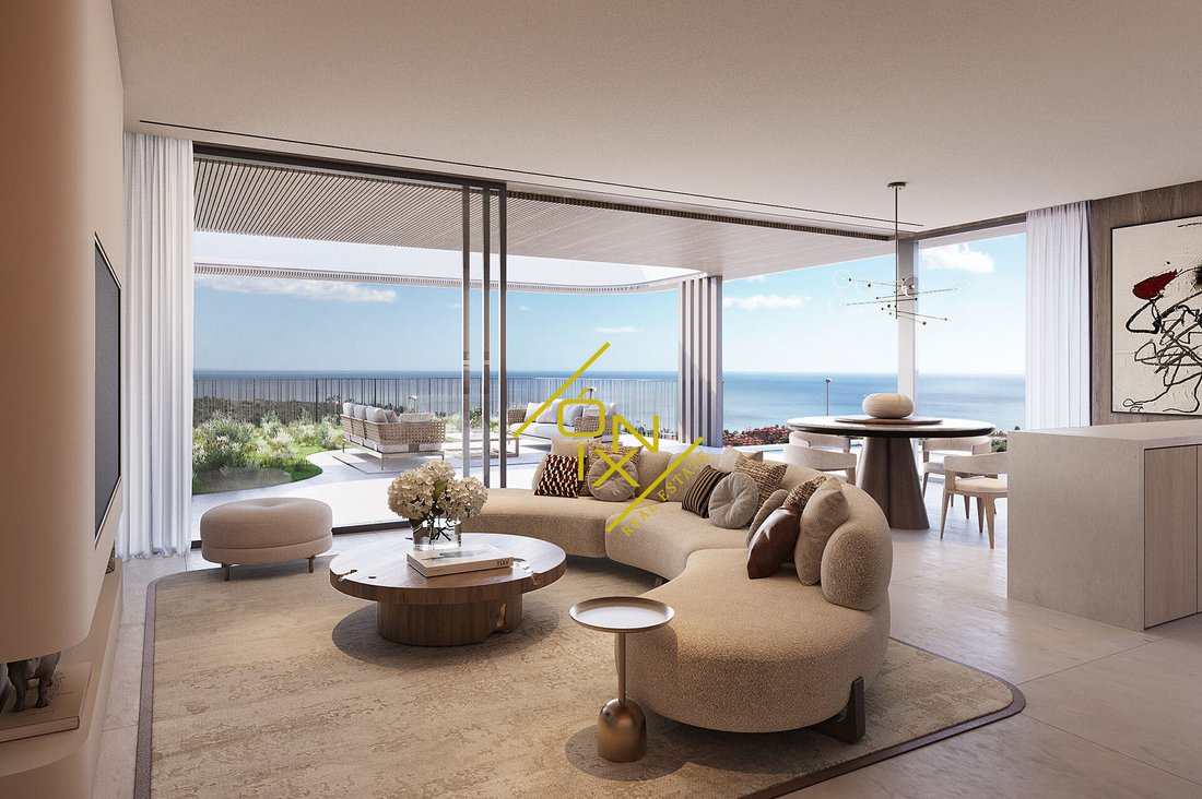 Apartment in Casares, Andalusia, Spain 2 - 18313125