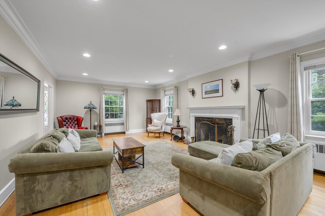 House in New York, New York, United States 5 - 18310357