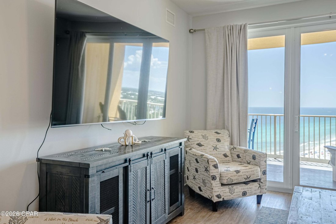Condo in Rosemary Beach, Florida, United States 4 - 18291658