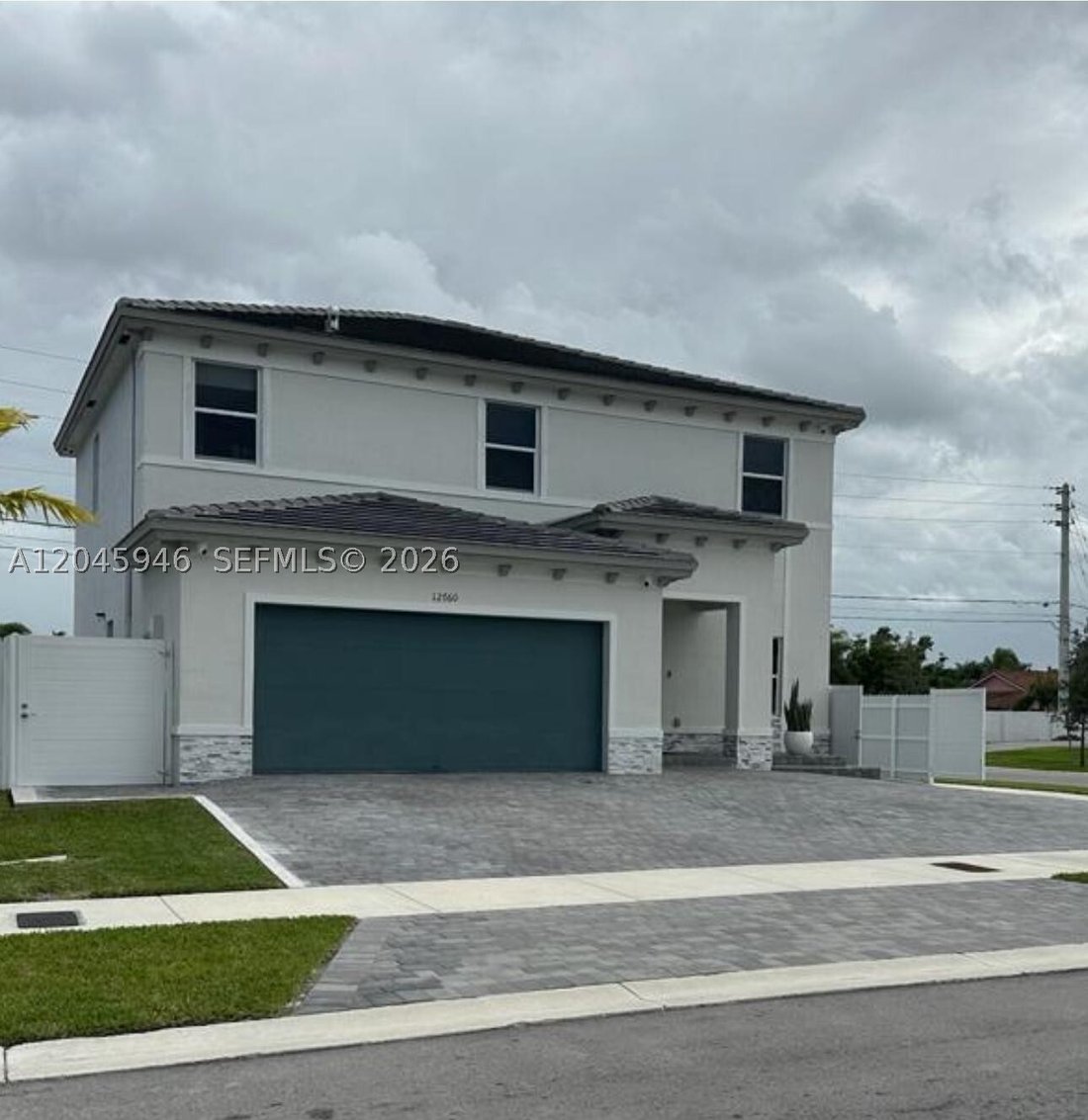 House in Miami, Florida, United States 2 - 18313012