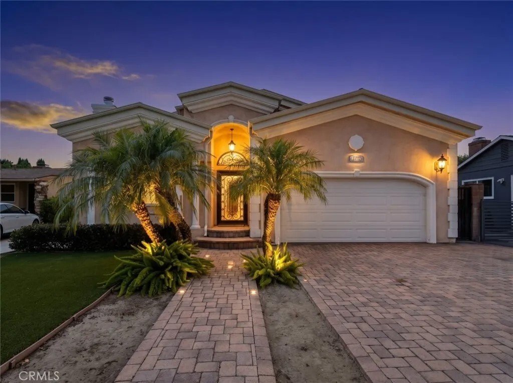 House in Los Angeles, California, United States 2 - 18313319