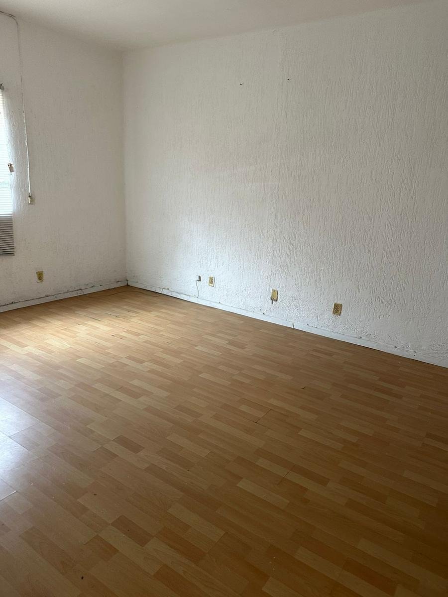 House in Guadalajara, Jalisco, Mexico 4 - 18311479